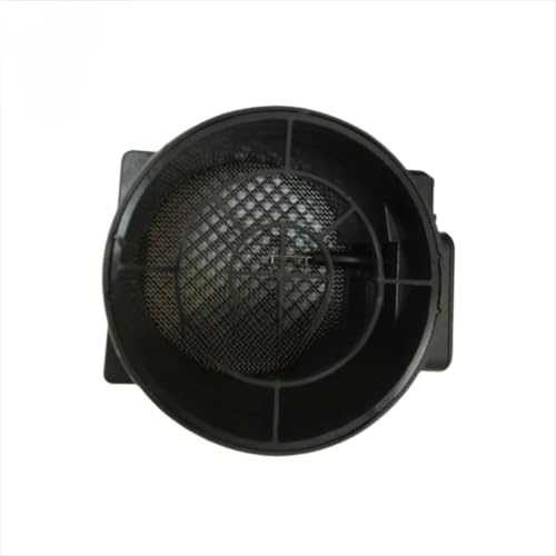 Débitmètre d'air massique haute précision type 5WK96133 compatible Volvo - 2