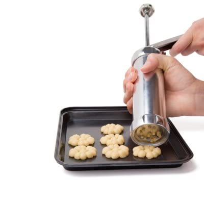 COOKIES MACHINE À COOKIES NOUVEAU