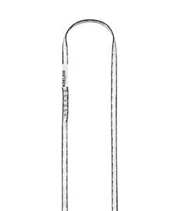 EDELRID Dyneema Bandschlinge 11mm II 90cm Night