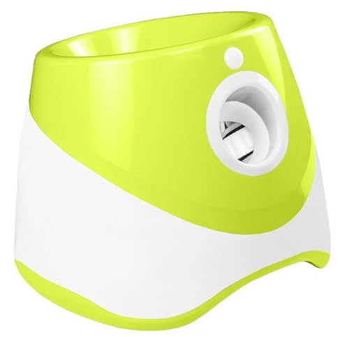 ̂ {[`[A^ђ^pvX`bN{[`[A{[`[C^NeBuybg{[@OpQ[ (ΐF,3 ̃{[t)