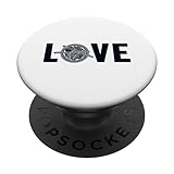 Photo Gallery ramen love bowl miso shoyu amante tonkotsu ramen popsockets popgrip intercambiabile Photo Gallery ramen love bowl miso shoyu amante tonkotsu ramen popsockets popgrip intercambiabile