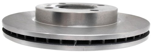 Raybestos 66913R Professional Grade Disc Brake Rotor