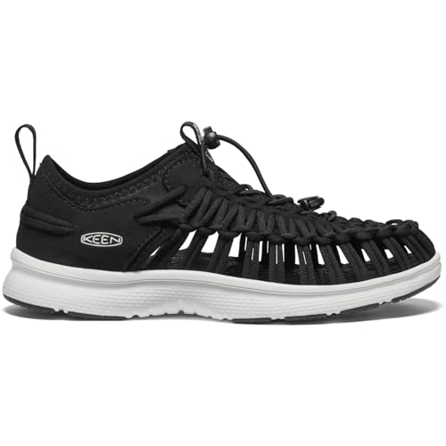 Image of KEEN Uneek O3