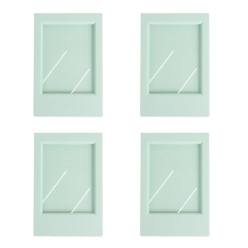 Re|[fBXvCt[ 3C` TCY ABS PP ݑ \[V 9FoG[V Ȏʐ^t[ uɎʐ^p