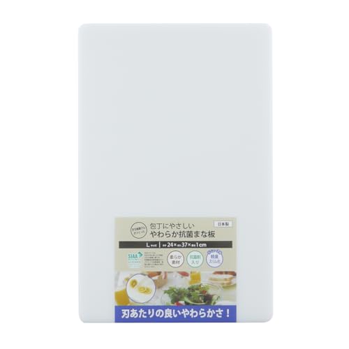 Om ܂Ȕ R L 24×37cm i` 1 SIAAK _炩 ̐nɂ₳ { KYK-L