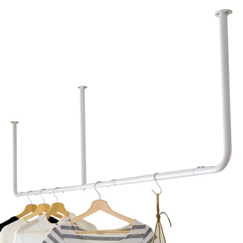 DORIS hX nK[o[ nK[bN R̎ nMOo[ V ݂艺 185 ACAo[ V݂ X`[ [ Ǌ| ߗގ[ ȃXy[X  h[o[ fBXvCbN zCg jA y18112z