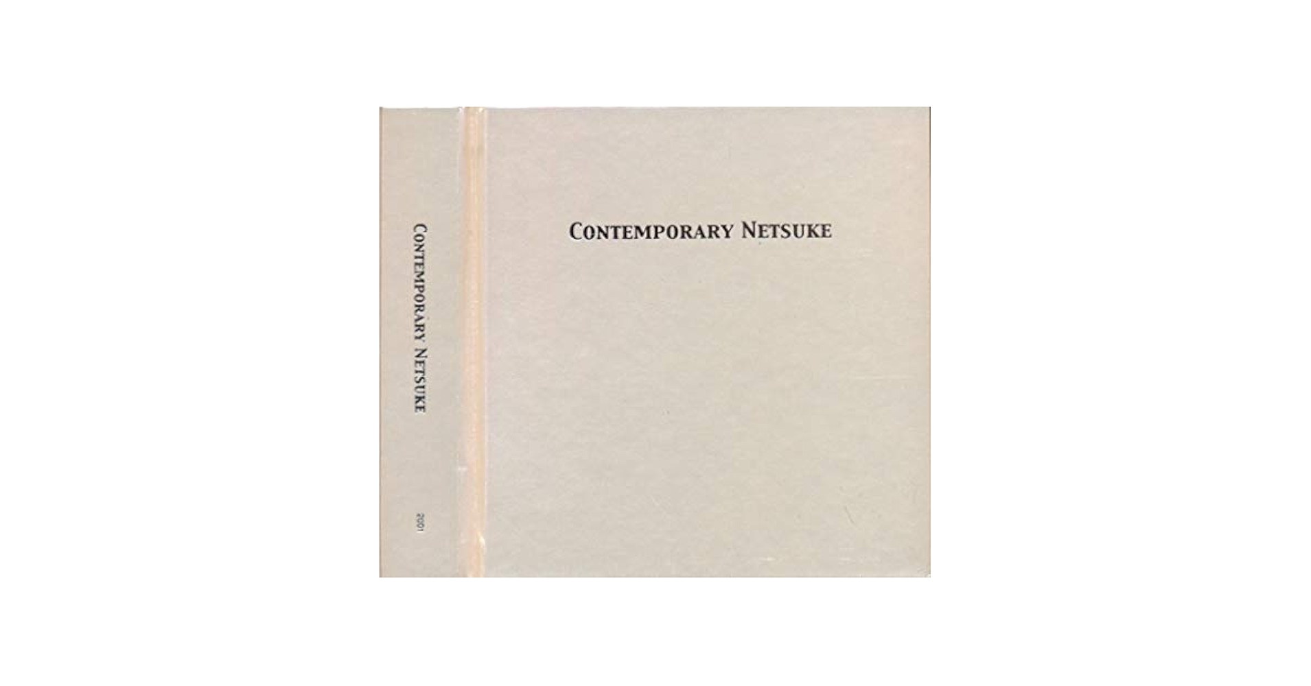 ◇美術書籍 現代根付 CONTENPORARY 1994◇ ◇美術書籍 現代根付 CONTENPORARY 1994◇ ◇美術書籍 現代根付
