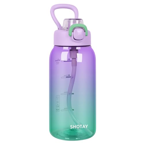 YTCYKJ EH[^[{g X|[c{g X|[chN {g  1000ml Of[V   e y ϗϔM gѕ֗ Rh~ BPAt[ ڐt  Xg[ L[nht l ̎q j