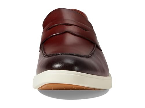 Image of Stacy Adams Spencer Penny Slip-On
