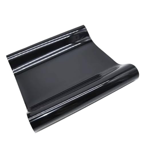 Correa ITB compatible con IR Advance C5540 evita errores de arrastre de tóner 1