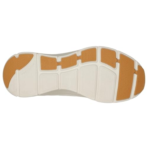 Image of Skechers Men Arch Fit D'Lux Sumner Sneakers
