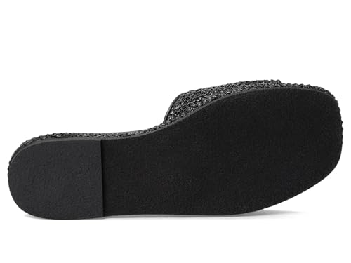 Jack Rogers Women's Bay Flatform Sandal-Raffia3