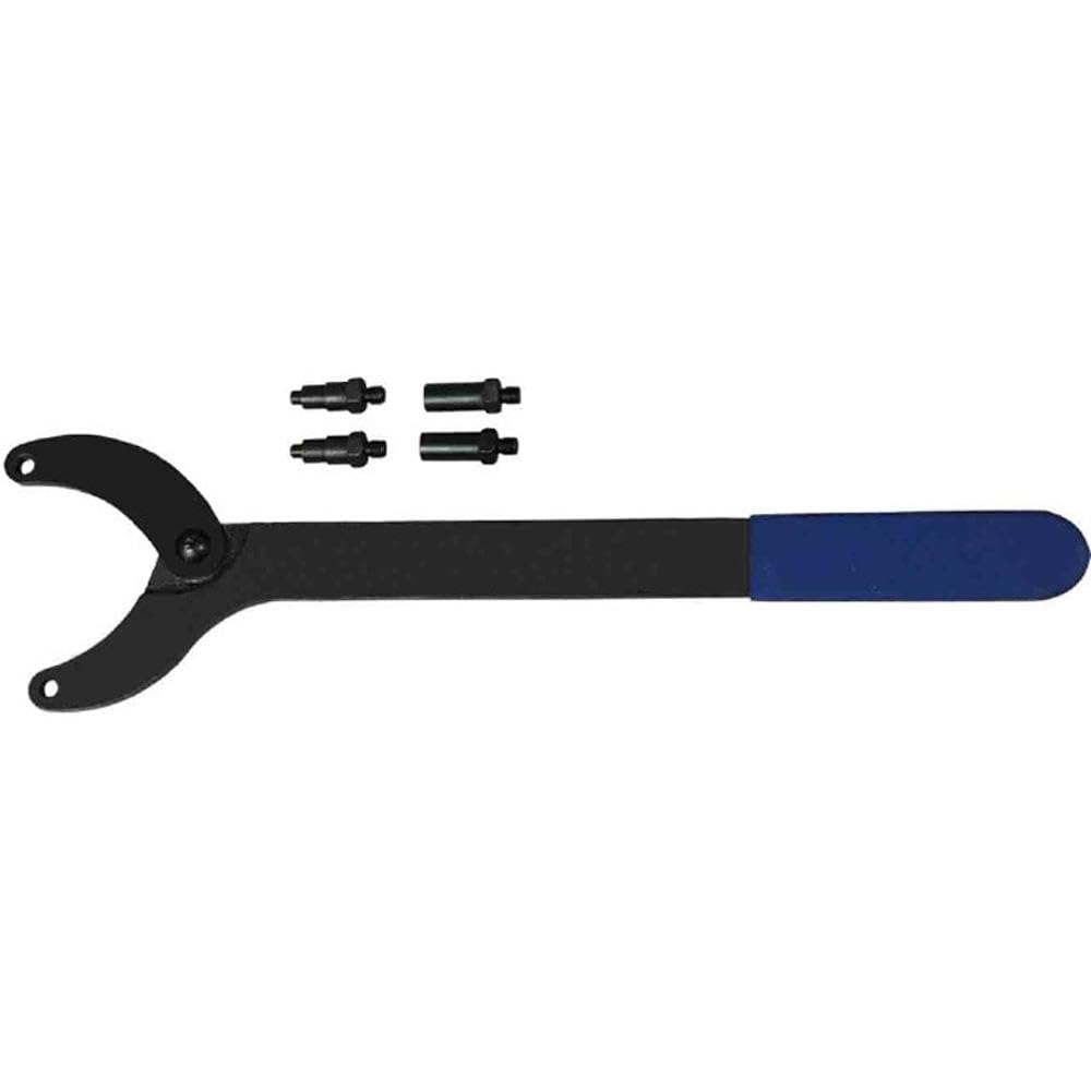 Cambio cinghia dentata chiave – Timing set attrezzi di fissaggio