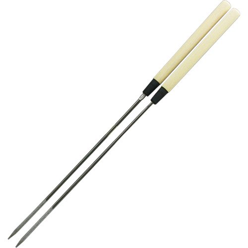 H[ACU@XeXg No.36@[ؔEgEVՂEEϔM]