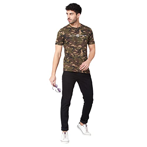 Image of R&B Men T-Shirt