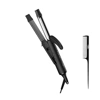 Amazon | [ mod's hair ] アドバンススマート マイナスイオン 2WAY