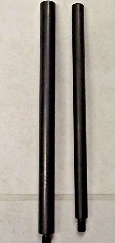 41811 - 2Pc Driver Bars,Clutch Align