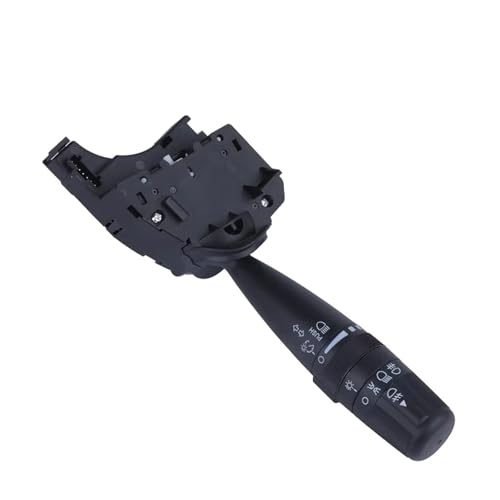 Commutateur de phares Chrysler PT Cruiser 2006-2010 commodo colonne de direction fiable