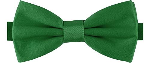 Ladeheid Pajaritas Hombre Diversidad de Colores Accesorios Ropa M (12cm x 6cm,...