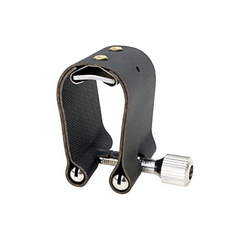 QUESSILO vTbNXt@Xi[NbvpPlWNvdxhKTbNXsbNAbvANZT[}EXs[XNbv, 