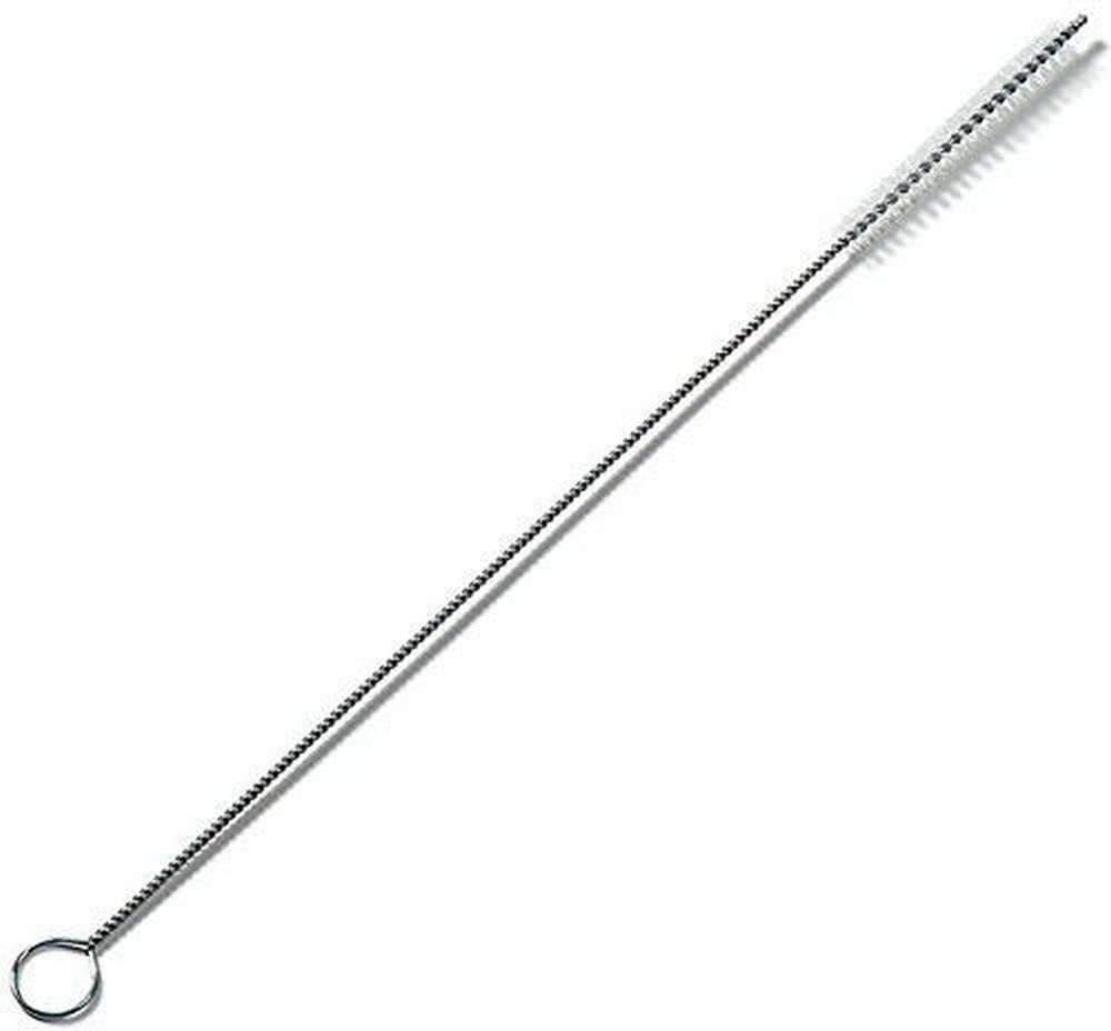 Brosse Carlisle 4017600 medium duty pour un récurage efficace des cylindres