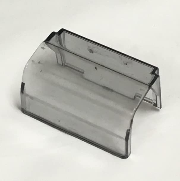 Remington ULTIMATE - Tapa protectora de repuesto para afeitadora