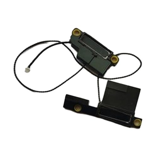 ėp bvgbv  Xs[J[ ɓK For ASUS For ExpertBook P5 P5440FA P5440FF P5440UA P5440UF ubN