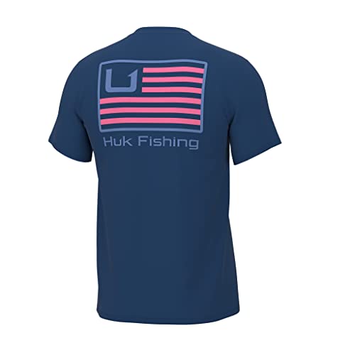 List of Ten Best Fishing Shirts For Men Top Picks 2023 Reviews