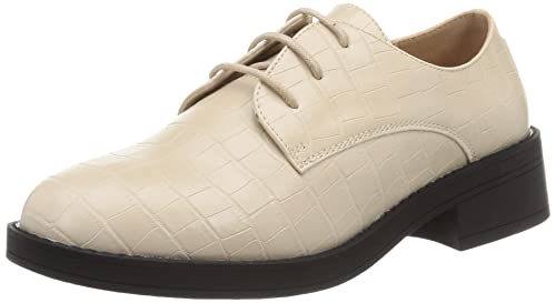 ���[�X�A�b�v�V���[�Y �I�b�N�X�t�H�[�h�V���[�Y 3.5cm�q�[�� ���[�q�[�� ���[�J�b�g �}�j�b�V��