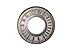 GM Genuine Parts 24233732 Automatic Transmission 4-5-6 Clutch Hub Thrust Bearing