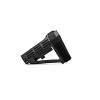 実物SB タクティカル　アームブレース 61r0WJikzaL._UF350,350_QL50_.jpg