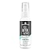 Produktbild essence you better work! fixing spray - 1er Pack