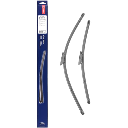 Balai d'essuie-glace DENSO DF-042 pour pare-brise de voiture