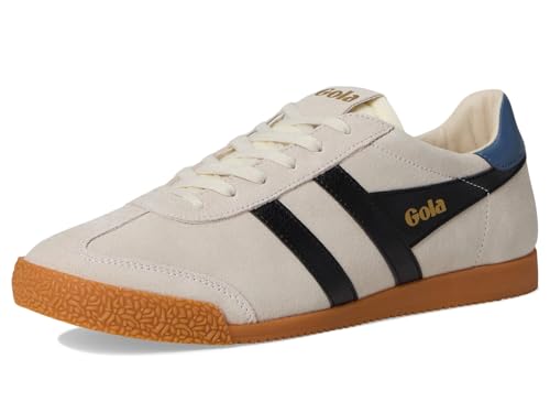Image of Gola Mens Elan