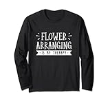 Botanic Gift Idea Florist Botnaical Plants Garden