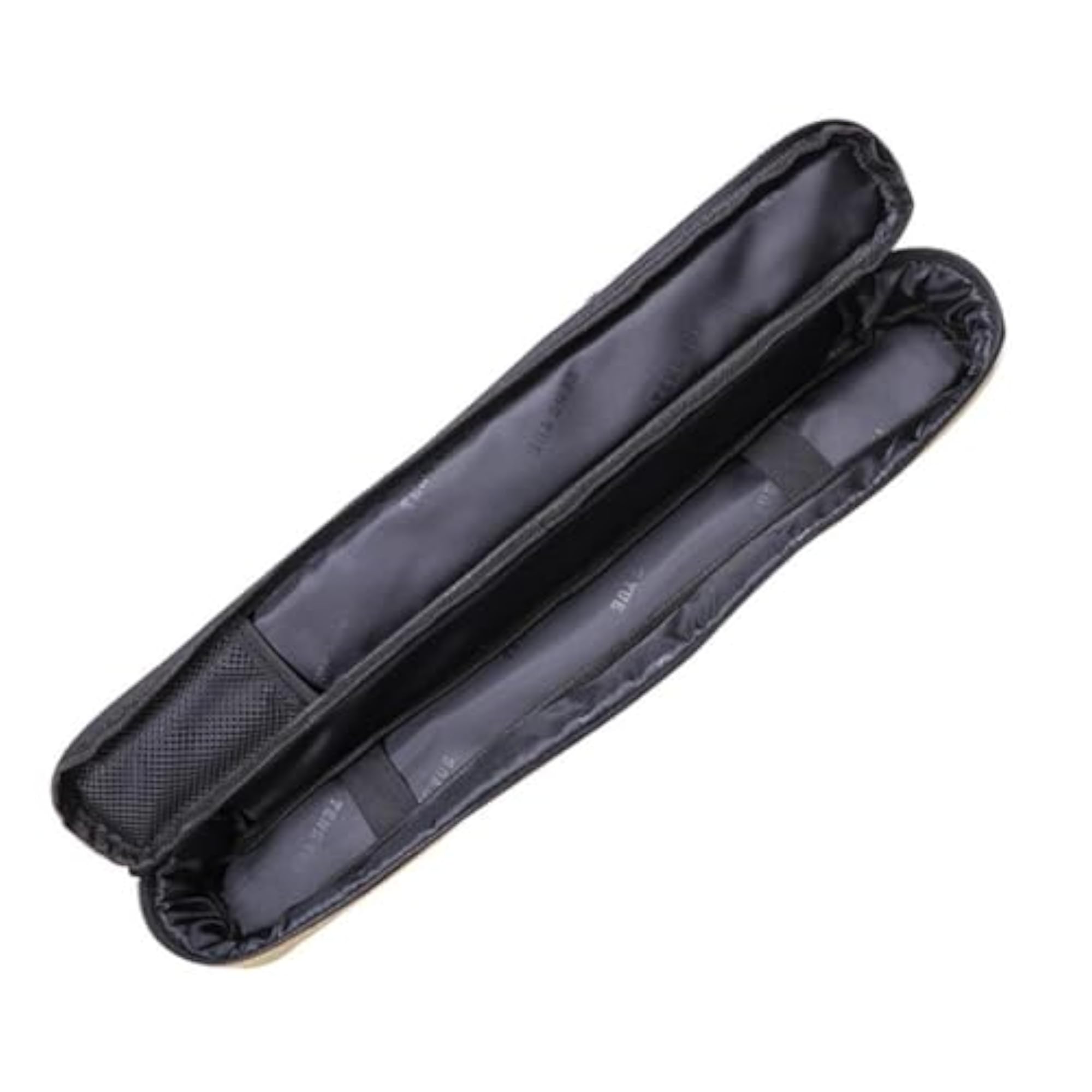 Flute Storage Bag Outdoor Flute Carrying Case Waterproof