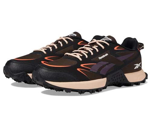 Reebok Women's at Craze 3 Sneaker