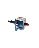 GIBACAD JYPC-2 Dehumidifier Electromagnetic Solenoid Water Pump