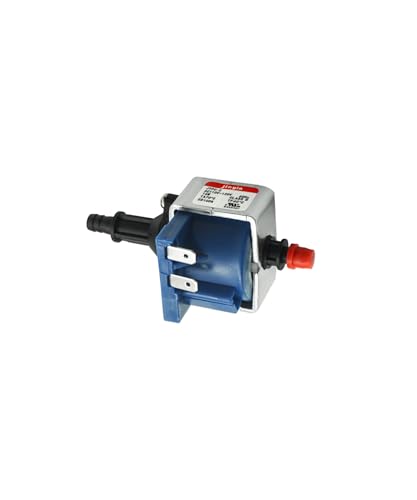 GIBACAD JYPC-2 Dehumidifier Electromagnetic Solenoid Water Pump