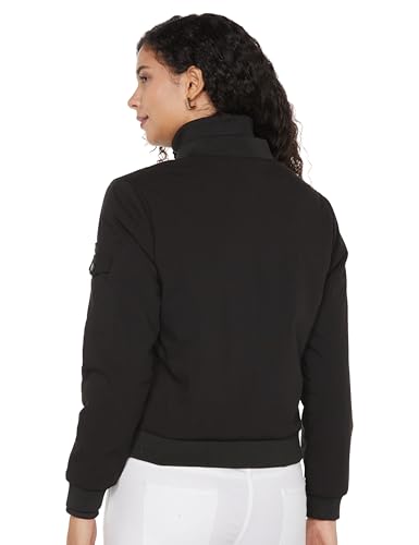 Image of Qube By Fort Collins Women Jacket