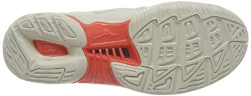 Image of Mizuno Men's Wave Enigma 6