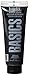 Produktbild Liquitex 4385276 Basics - Acrylfarbe, monopigmentierte Künstlerpigmente, lichtecht, mittlere Viskosität, Achivqualität, seidenglänzender Finish, 250ml Tube, Marsschwarz