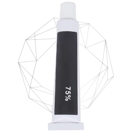 Gel crema para tatuajes, crema nutritiva para el cuidado de la piel, hasta 6 horas de extrafuerte, hidrata y alivia la piel de las articulaciones