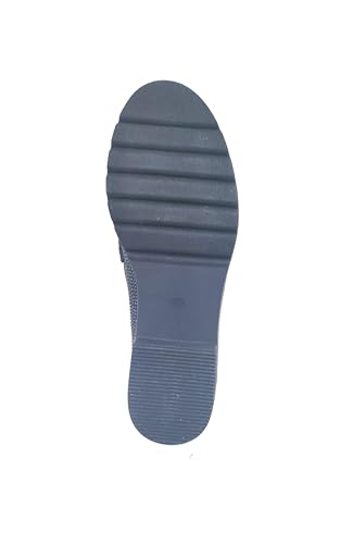 Image of Kenneth Cole Reaction Women's Fern Jewel