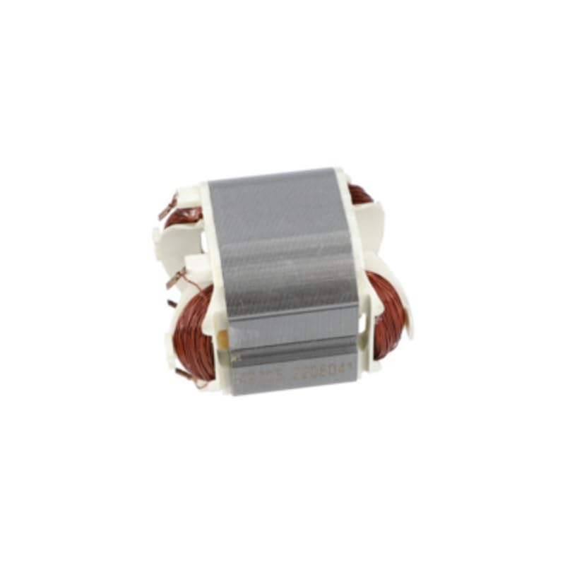 Polausdehnung für Schlagbohrmaschine EasyImpact 630 und weitere BOSCH Modelle - 1619PB6802