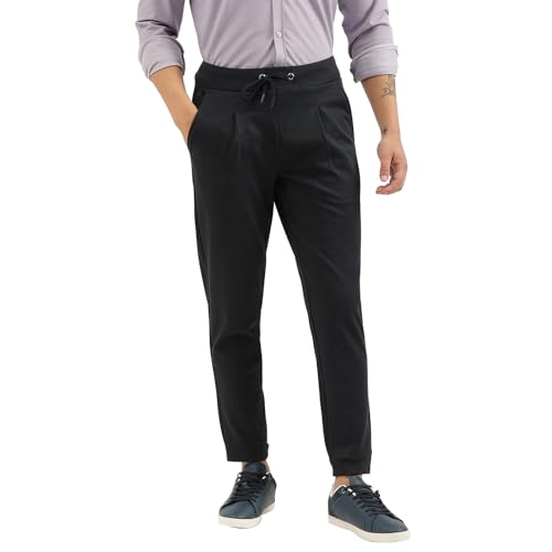 Image of United Colors of Benetton Men Trousers