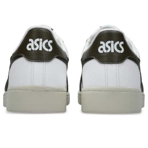 Image of ASICS Unisex Japan S Sportstyle Shoes