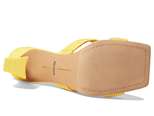 Image of Dolce Vita Women's Nitro