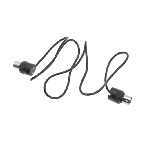 OFFSCH ڑP[u IX-IX ϋvVZTCU[ L[{[hpI[fBIANZT[ dqsAm h TEhJ[hΉ