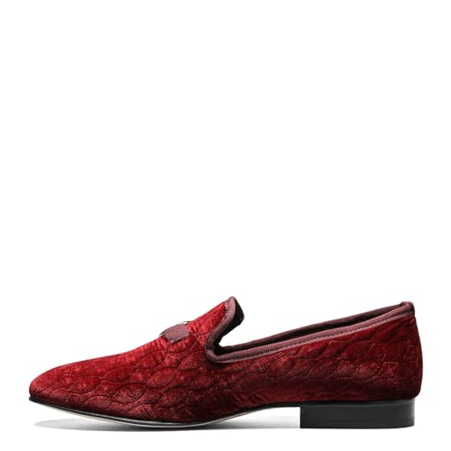 Image of Stacy Adams Men's, Valet Loafer